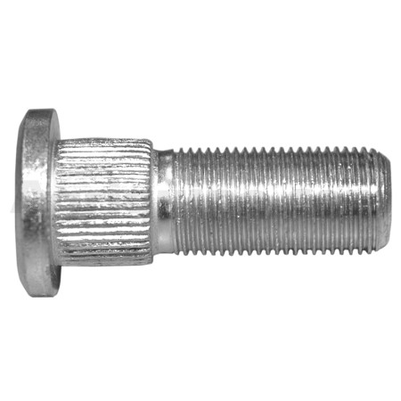 Tornillo de rueda | Fendt