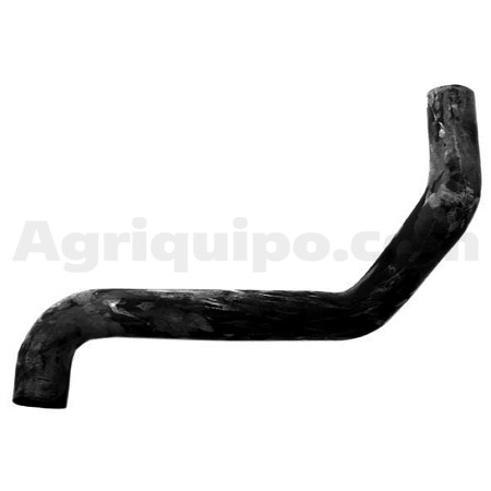 Manguito superior | Case-IH