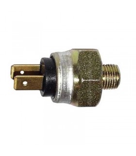 Interruptor De Seguridad 1/8 Gas Cónico Para Tractor John Deere