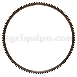 Corona de arranque | John Deere