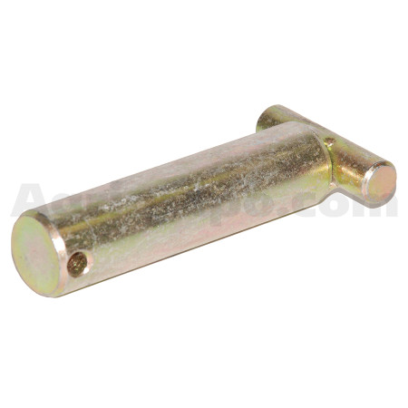 Pasador de horquilla | John Deere