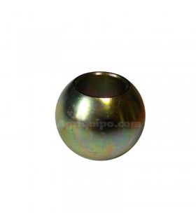 Bola De Enganche Inferior CAT 2 - Ø 28.7 X 56 X 45 MM Para Tractor
