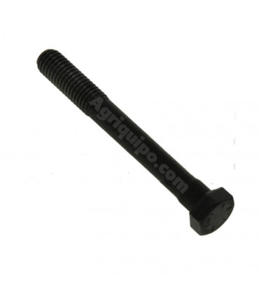 Tornillo De La Culata L 108 mm - 1/2'' UNC Para Tractor John Deere