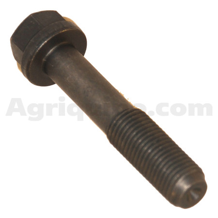 Tornillo de biela | John Deere