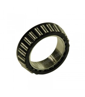 Rodamiento Ø 37.96 X 54.70 X 15.99 MM Para Telescópica John Deere
