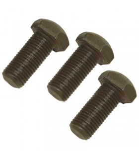 Tornillo Pastilla De Embrague Para Tractor Massey Ferguson, Landini