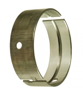 Par De Cojinetes De Bancada Estándar Para Tractor John Deere