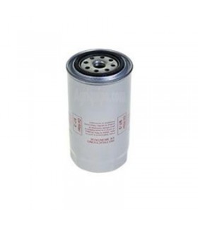 Filtro de Aceite de Motor Ø95 mm, altura 179 mm Rosca 3/4" Para Tractor