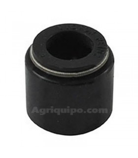 Retén De Válvula Con Muelle Para Tractor Massey Ferguson