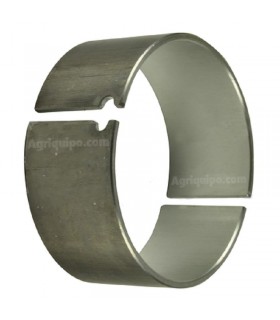 Par Cojinetes De Biela Estándar Para Tractor Claas/Renault, Fendt