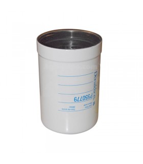 Filtro De Aceite Motor Tipo Rosca Métrica Para Tractor