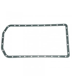 Junta del Cárter Para Tractor John Deere, Claas/Renault