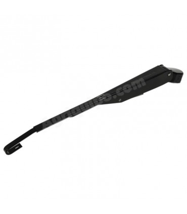 Brazo Limpiaparabrisas Extensible L 300-400 MM Para Telescópica Jcb