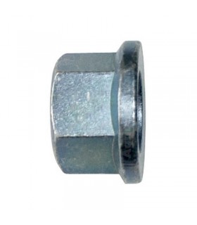 Tuerca De La Brida De Rueda M18x1.5 Para Tractor