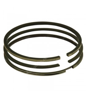 Juego De Segmentos, Para Tractor, Massey Ferguson