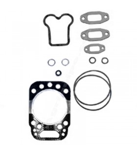 Juego De Juntas Superior Gr. 0.85 Mm Para Tractor Fendt Farmer