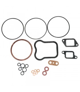 Juego De Juntas Superior Para Tractor Same