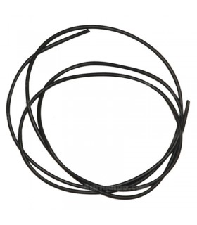 Junta De Tapa De Balancin, Claas/Renault Para Tractor John Deere