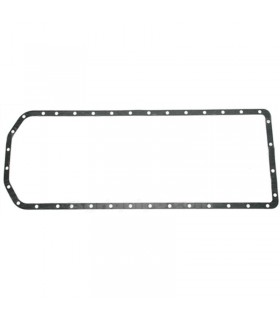 Junta Carter 6Cil John Deere, Claas/Renault