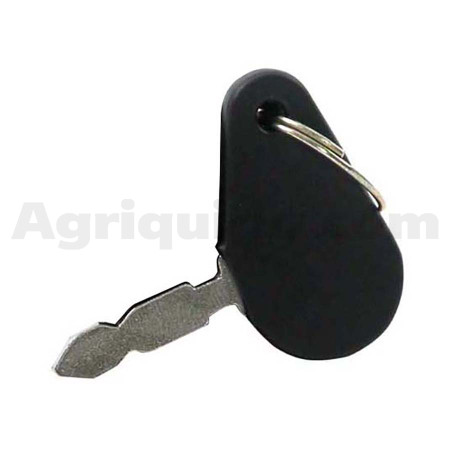 Llave de encendido | Massey Ferguson