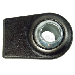 Rotulas para soldar | John Deere