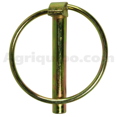 Grupilla | John Deere