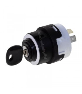 Interruptor De Arranque Para Tractor