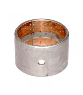 Casquillo Eje Delantero Ø 42 x 48.5 x 32 MM Para Tractor Massey Ferguson