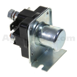 Solenoide | Massey Ferguson