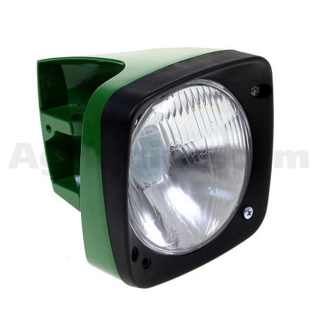 Faro completo | John Deere