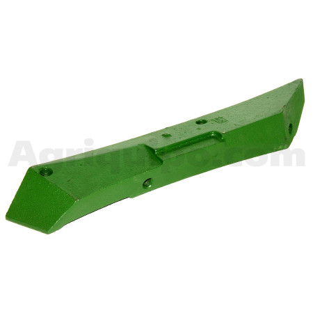 Contrapeso | John Deere