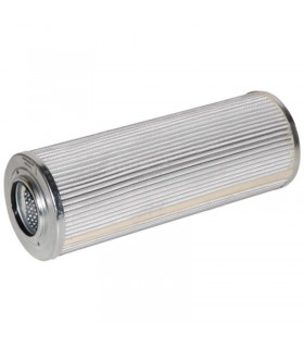 Filtro Hidráulico Para Tractor New Holland