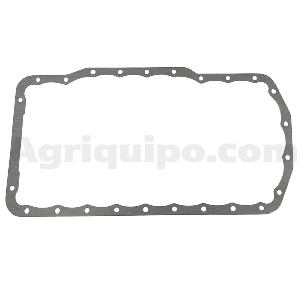 Junta del cárter | Ford