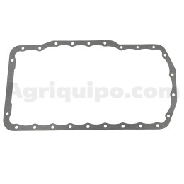 Junta del cárter | Ford
