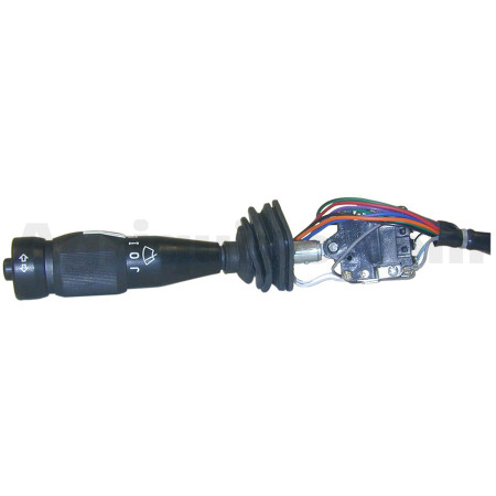 Interruptor combinado | Massey Ferguson