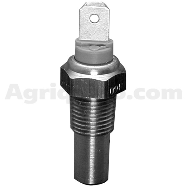 Sensor de temperatura | Ford