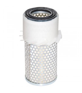 Filtro De Aire Exterior Para Telescópica New Holland