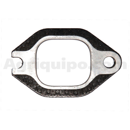 Junta colector de escape | Fiat