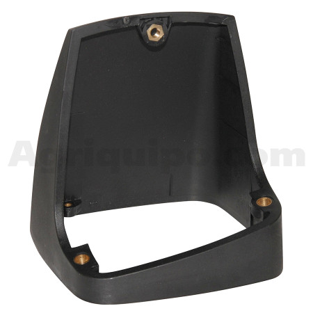 Capa | John Deere