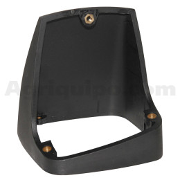Capa | John Deere