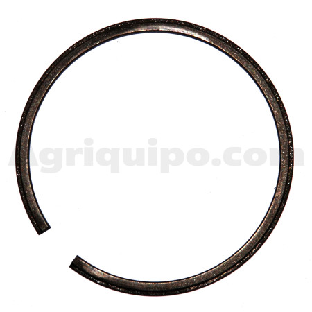 Anillo seguridad | Case-IH