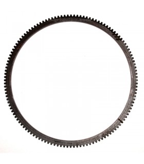 Corona De Arranque Z128 Para Tractor Case-Ih