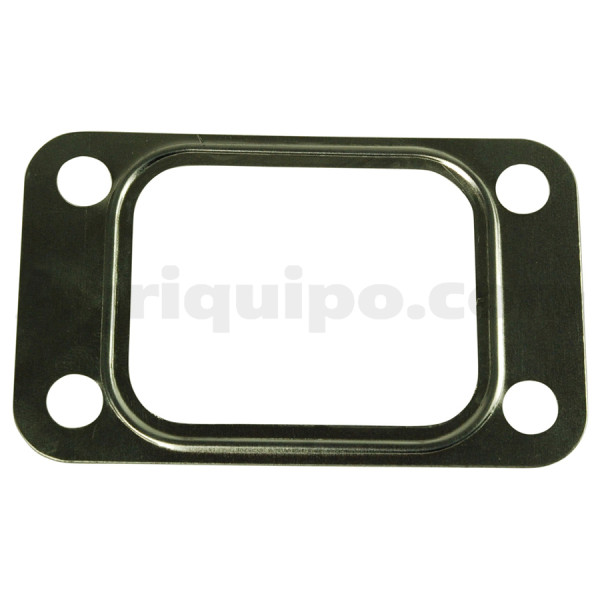 Junta del codo de escape | Ford