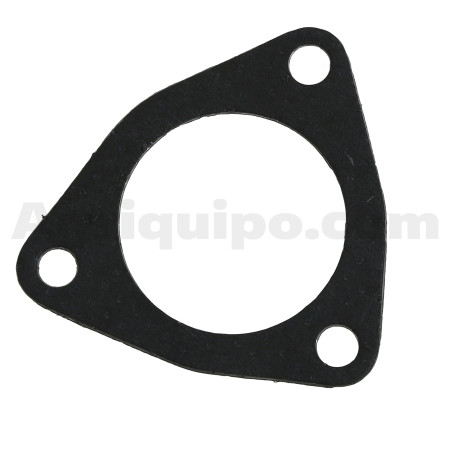 Junta del codo de escape | Ford