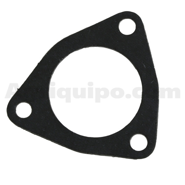 Junta del codo de escape | Ford