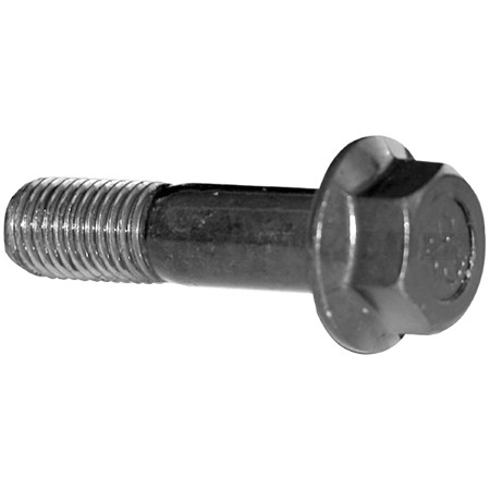 Tornillo hexagonal | Case-IH