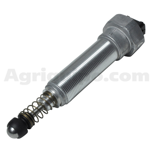 Sensor de posicion | Valtra