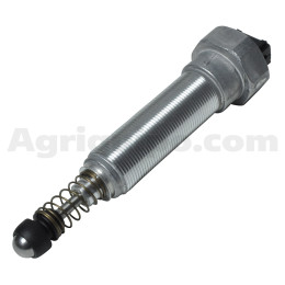 Sensor de posicion | Valtra