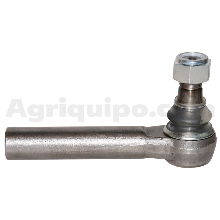 Rotula de dirección | John Deere