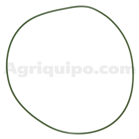 Tórica | John Deere